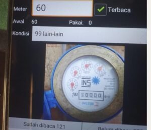 Profiling adalah Kunci: Memilih Direktur PDAM Jepara Secara Profesional dan Strategis 3 IMG 20250614 WA0143