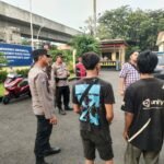 IMG 20250615 WA0017