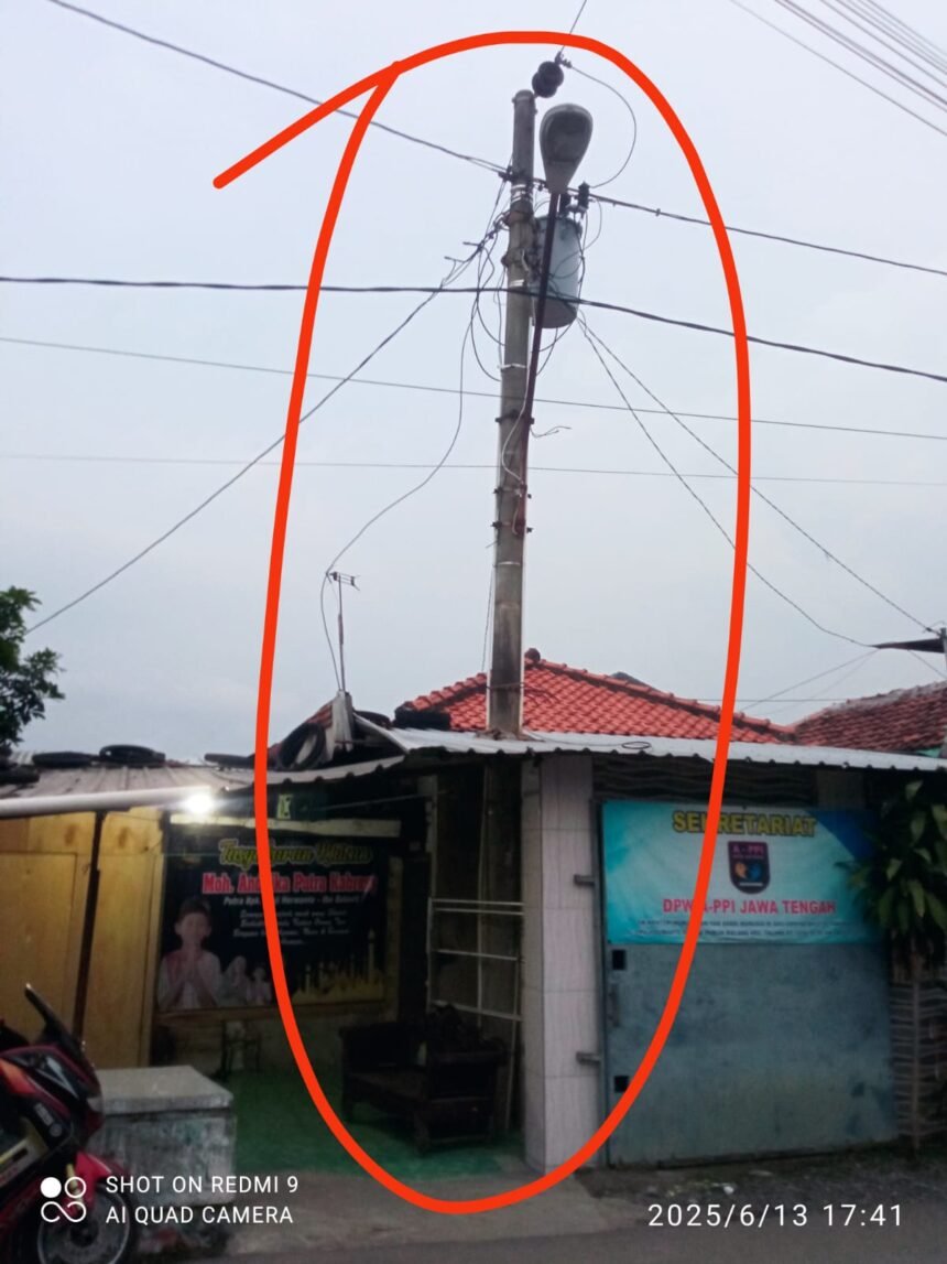 IMG 20250615 WA0019