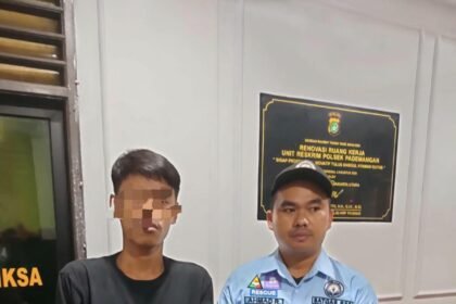 IMG 20250615 WA0022