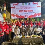 IMG 20250615 WA0026