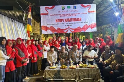 IMG 20250615 WA0026