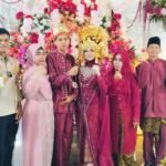 IMG 20250615 WA0034