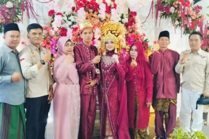 IMG 20250615 WA0034