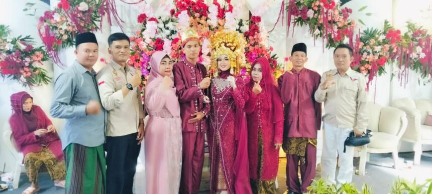 IMG 20250615 WA0034