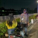 IMG 20250615 WA0074