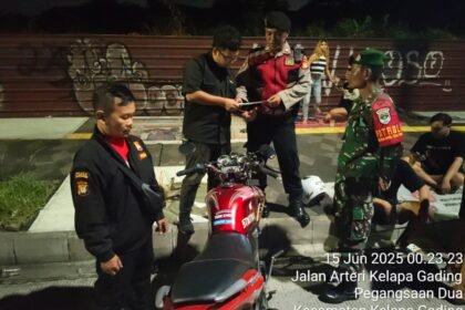 IMG 20250615 WA0076