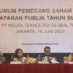 IMG 20250616 WA0016