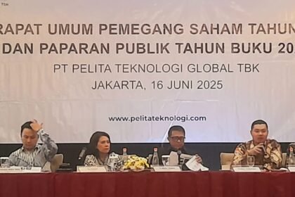 IMG 20250616 WA0016
