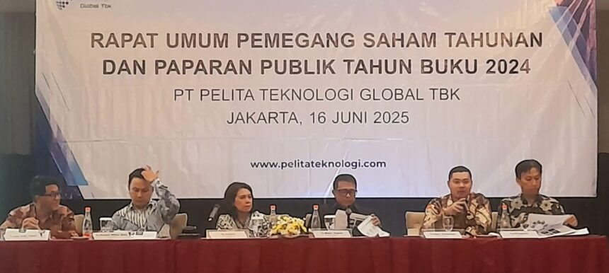 IMG 20250616 WA0016