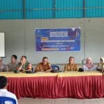 IMG 20250616 WA0028