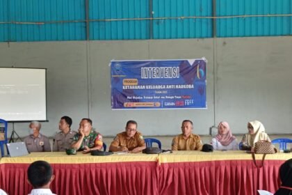 IMG 20250616 WA0028