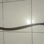 IMG 20250616 WA0032 1