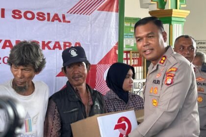 IMG 20250616 WA0035