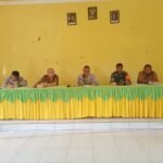 IMG 20250616 WA0037