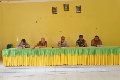IMG 20250616 WA0037