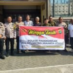 IMG 20250616 WA0038