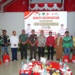IMG 20250616 WA0044
