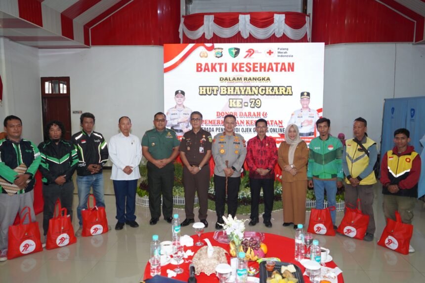 IMG 20250616 WA0044