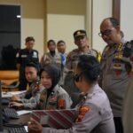 IMG 20250616 WA0090