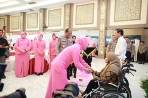 IMG 20250616 WA0214