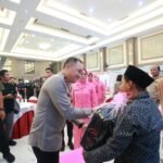 IMG 20250616 WA0216