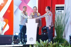 IMG 20250616 WA0220