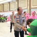 IMG 20250616 WA0223
