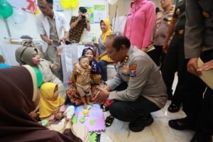 IMG 20250616 WA0224