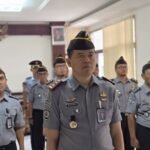 IMG 20250616 WA0279