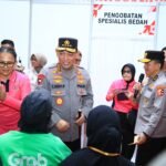 IMG 20250616 WA0327