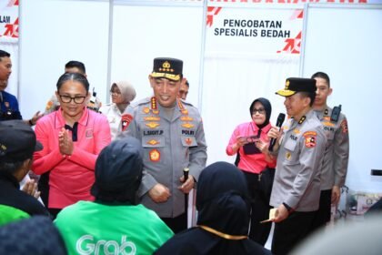 IMG 20250616 WA0327