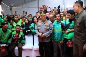 IMG 20250616 WA0328
