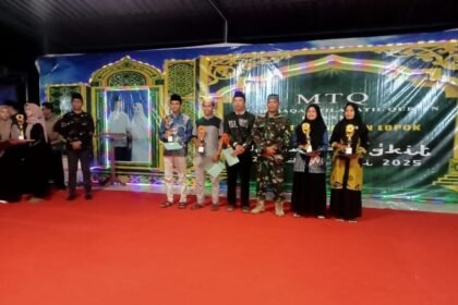 IMG 20250617 WA0004