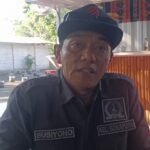 IMG 20250617 WA0012