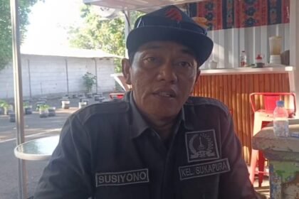 IMG 20250617 WA0012