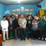 IMG 20250617 WA0013
