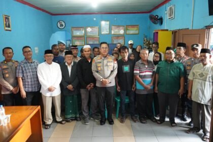 IMG 20250617 WA0013