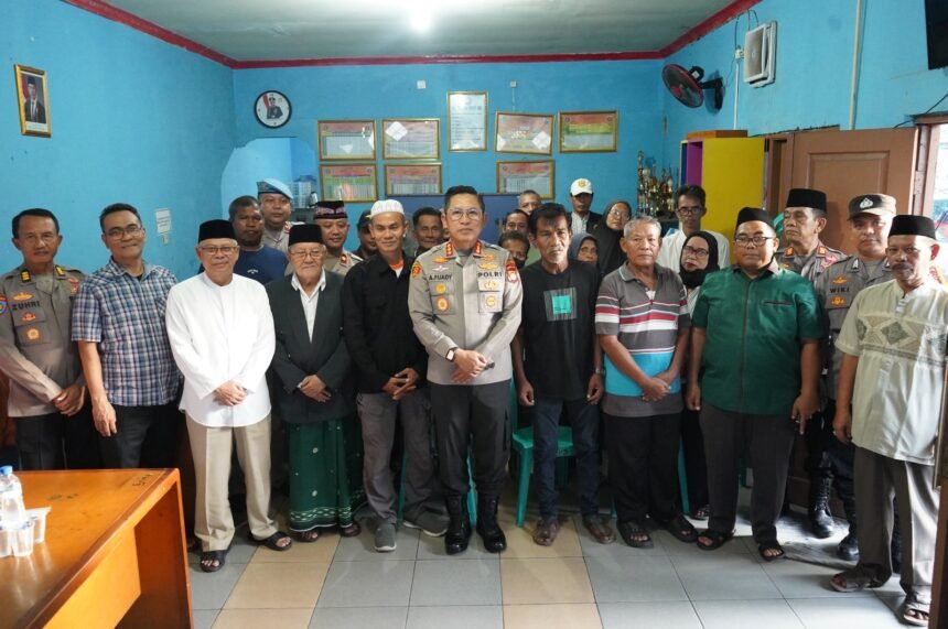 IMG 20250617 WA0013
