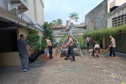 IMG 20250617 WA0022