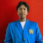 IMG 20250617 WA0030 1