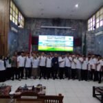 IMG 20250617 WA0038