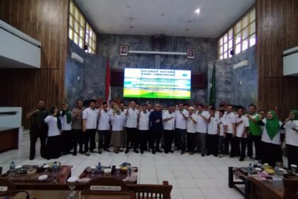 IMG 20250617 WA0038