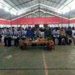 IMG 20250617 WA0094