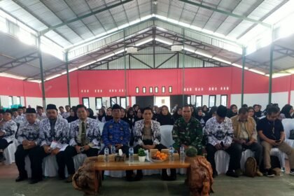IMG 20250617 WA0094
