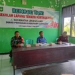 IMG 20250617 WA0101
