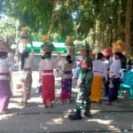 IMG 20250617 WA0106