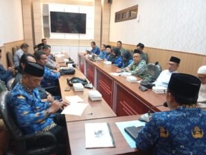 IMG 20250617 WA0278 1