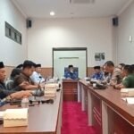 IMG 20250617 WA0279