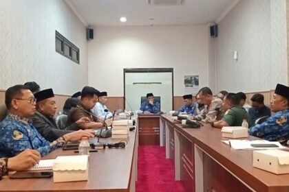 IMG 20250617 WA0279